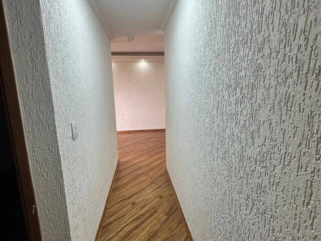 Apartamento para Venda em Osasco - 5