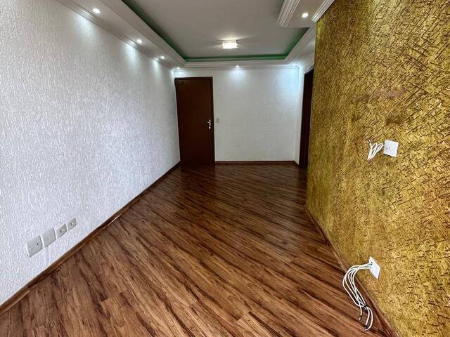 #304 - Apartamento para Venda em Osasco - SP - 2