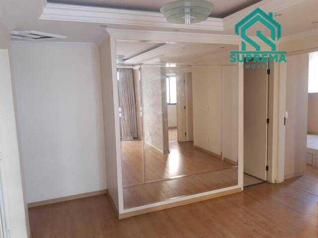 Apartamento para Locação em Osasco - 5