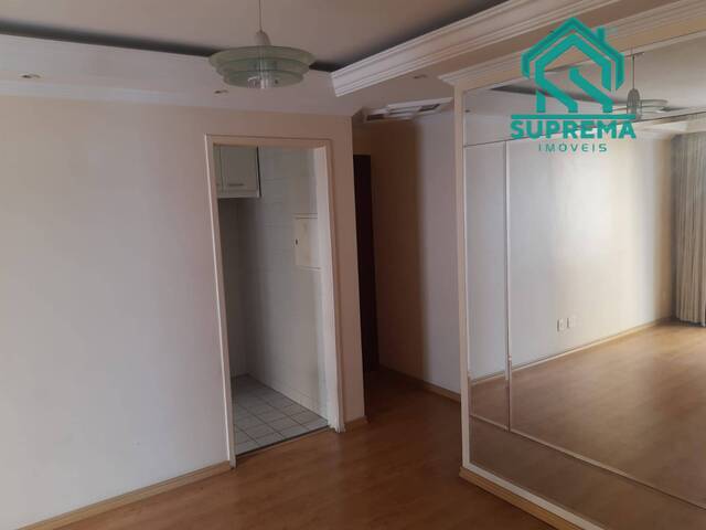 Apartamento para Locação em Osasco - 4
