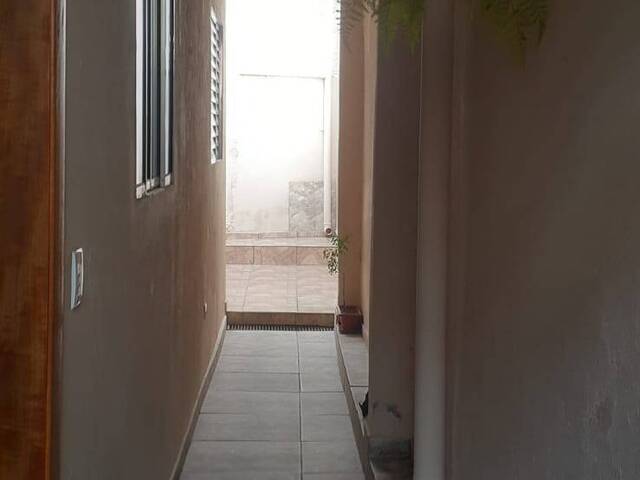Casa para Venda em Osasco - 4