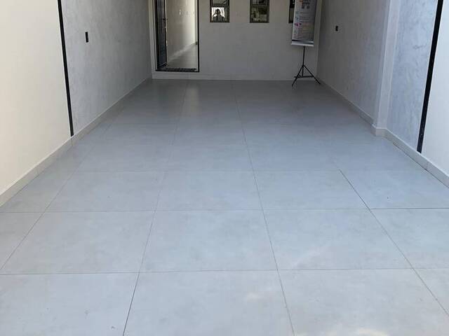 Sobrado para Venda em Osasco - 5