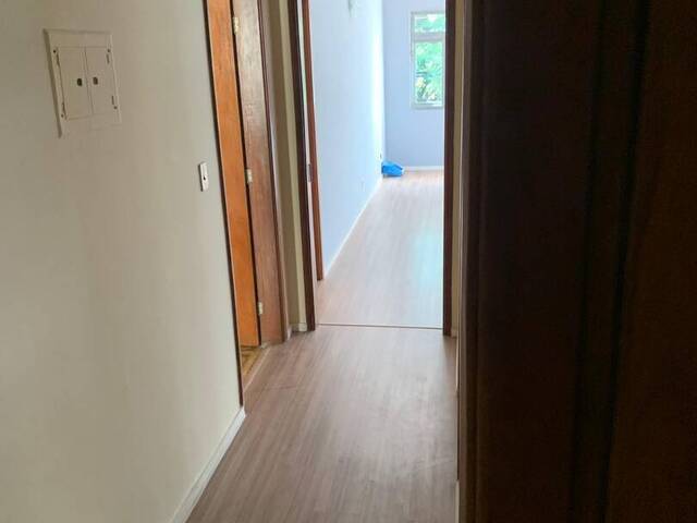 Sobrado para Locação em Osasco - 5
