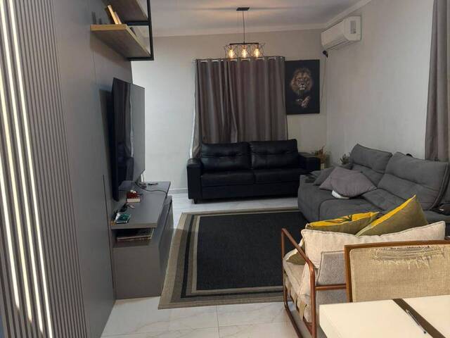 #311 - Sobrado para Venda em Osasco - SP - 3