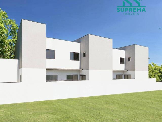 #313 - Casa para Venda em Osasco - SP - 2