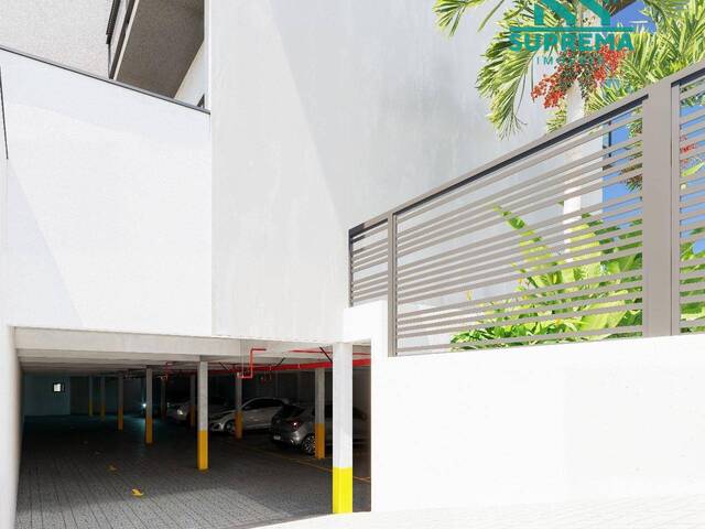 Casa para Venda em Osasco - 5