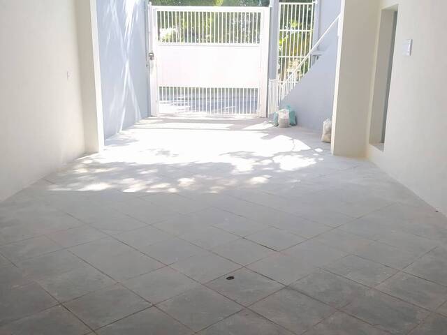 Casa para Venda em Osasco - 5