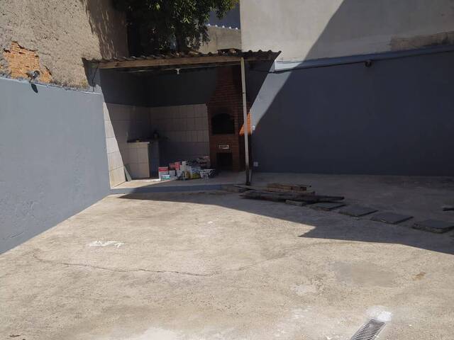 Casa para Venda em Osasco - 4