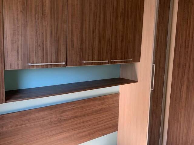 Apartamento para Venda em Osasco - 5