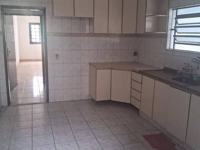 Sobrado para Venda em Osasco - 5