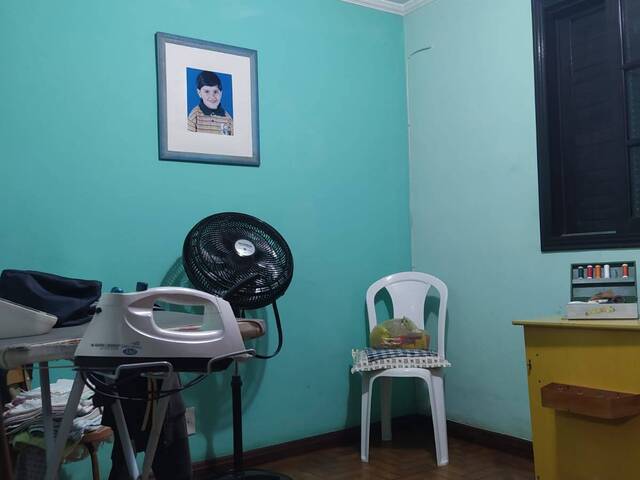 Casa para Venda em Osasco - 4