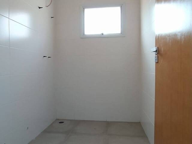 #322 - Casa para Venda em Osasco - SP - 3