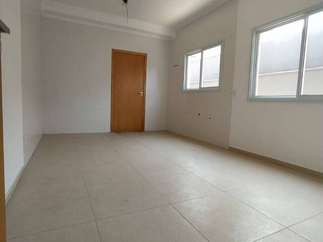 Casa para Venda em Osasco - 5
