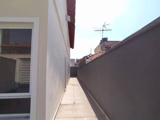 Casa para Venda em Osasco - 4