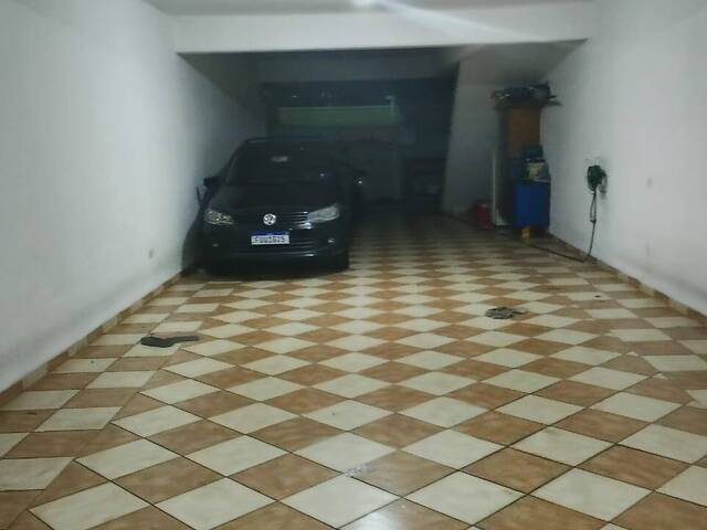 #324 - Sobrado para Venda em Osasco - SP - 3