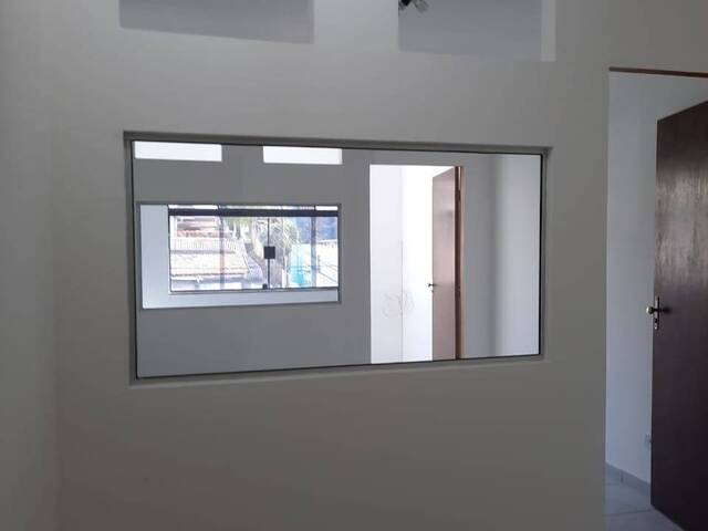 Sala Living para Locação em Osasco - 4