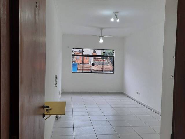 #325 - Sala Living para Locação em Osasco - SP - 1