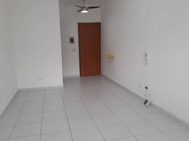 #325 - Sala Living para Locação em Osasco - SP - 2