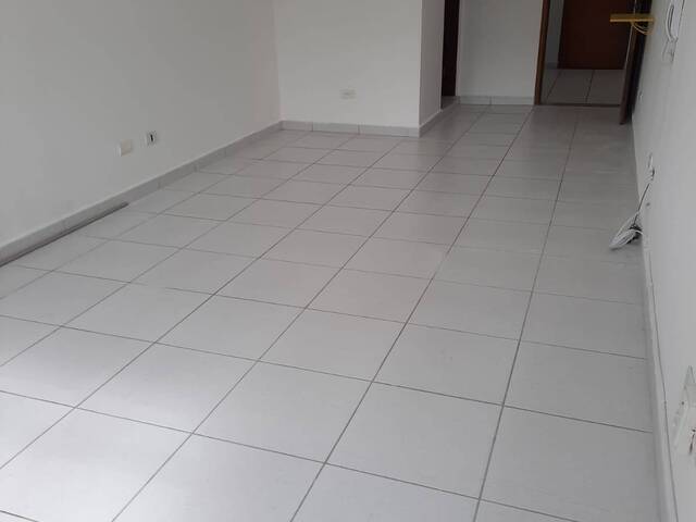 #325 - Sala Living para Locação em Osasco - SP - 3
