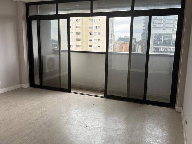 #327 - Apartamento para Locação em Osasco - SP - 3