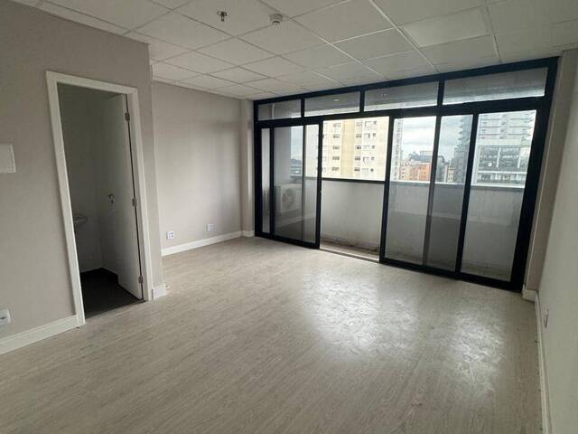 #327 - Apartamento para Locação em Osasco - SP - 2