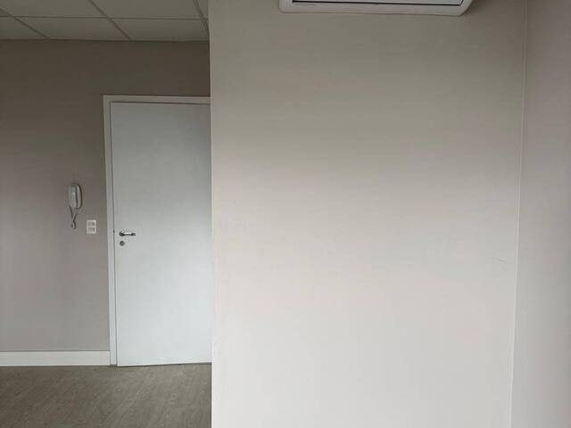 Apartamento para Locação em Osasco - 5