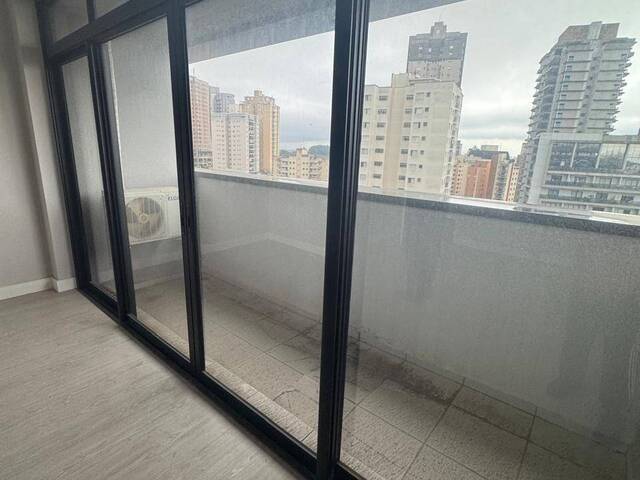 Apartamento para Locação em Osasco - 4