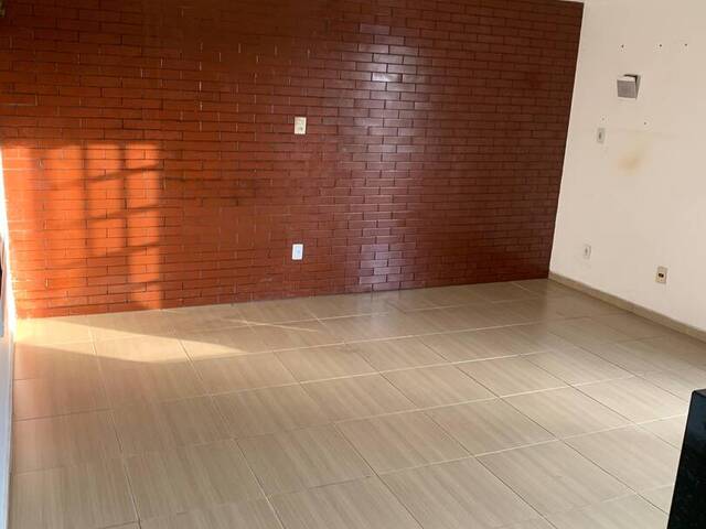 #329 - Casa para Locação em Osasco - SP - 1