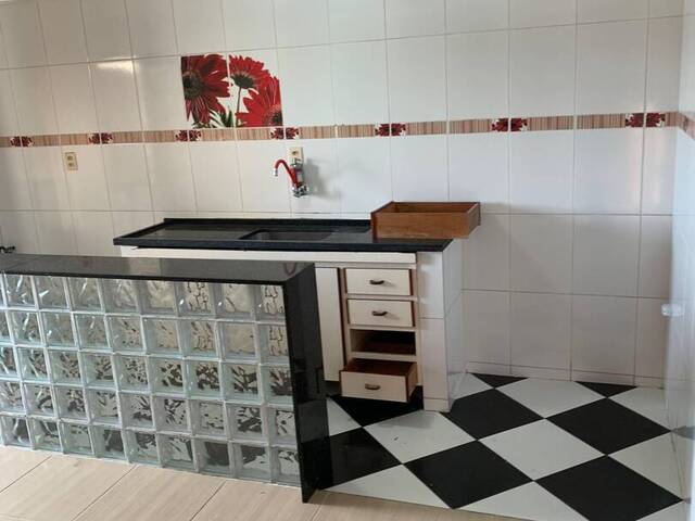 Casa para Locação em Osasco - 4