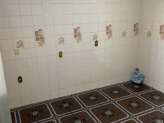 Casa para Locação em Osasco - 5