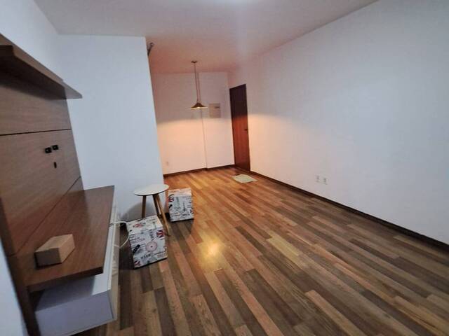 #330 - Apartamento para Venda em Osasco - SP - 1