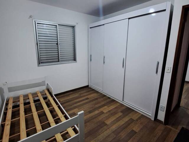 Apartamento para Venda em Osasco - 5