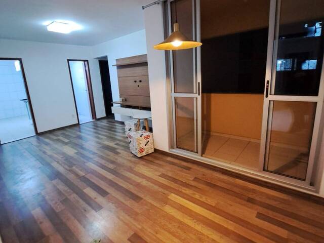 #330 - Apartamento para Venda em Osasco - SP - 3