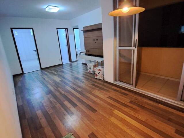 #330 - Apartamento para Venda em Osasco - SP - 2