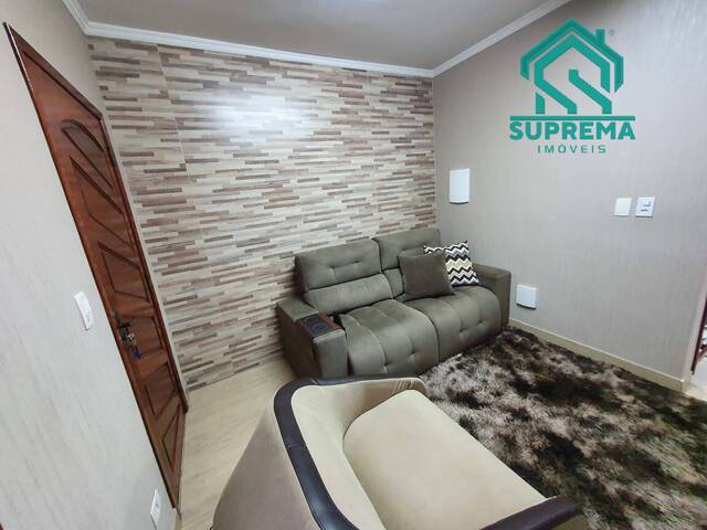 Casa em condomínio para Venda em Osasco - 5