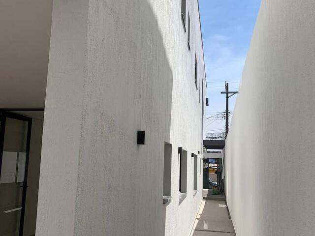 Sobrado para Venda em Osasco - 5