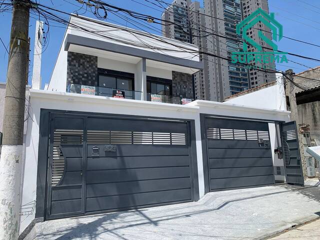 Venda em Vila Yara - Osasco