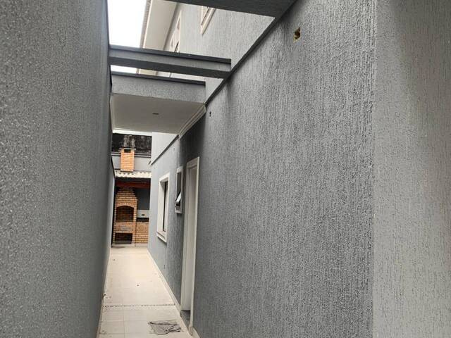 Sobrado para Venda em Osasco - 4