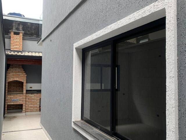 Sobrado para Venda em Osasco - 5