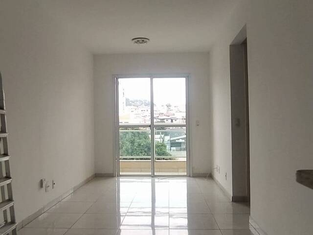 Apartamento para Venda em Osasco - 4