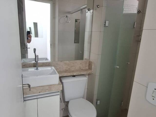 Apartamento para Venda em Osasco - 5