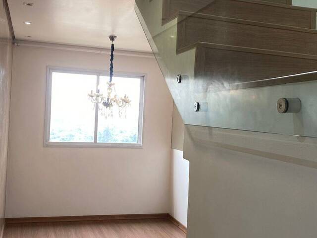 Duplex para Locação em Barueri - 4