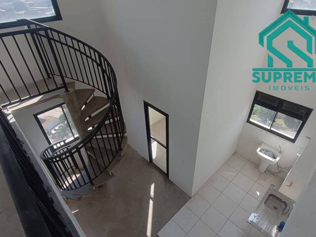 Apartamento para Venda em Osasco - 4