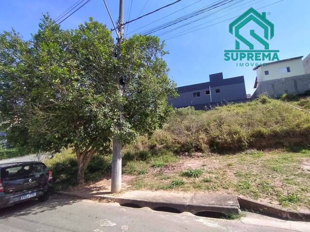 Terreno para Venda em Carapicuíba - 5