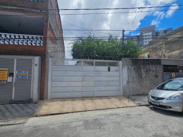 Casa para Locação em Osasco - 5