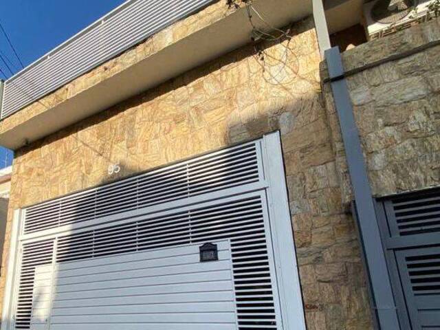 Venda em Cipava - Osasco