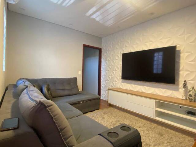 #344 - Sobrado para Venda em Osasco - SP - 2