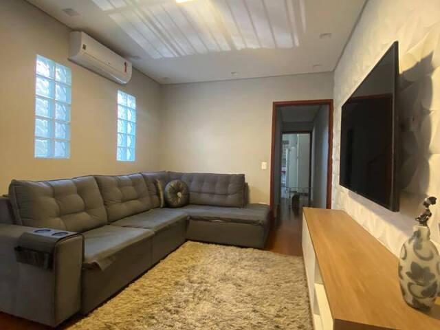 #344 - Sobrado para Venda em Osasco - SP - 3