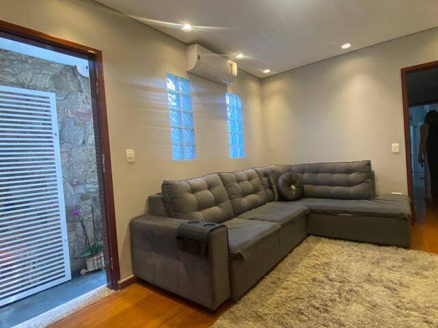 Sobrado para Venda em Osasco - 4