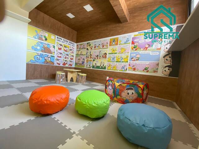 Apartamento para Venda em Osasco - 5